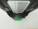 Audi S4 Head Lamp Control Switch-11