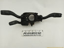 Audi S4 Steering Column Switch-1