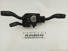 Audi S4 Steering Column Switch