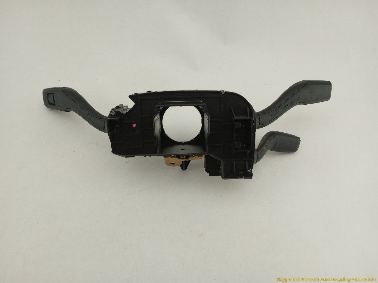 Audi S4 Steering Column Switch - 0