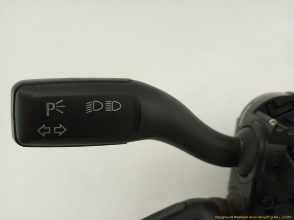 Audi S4 Steering Column Switch