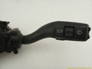 Audi S4 Steering Column Switch-5