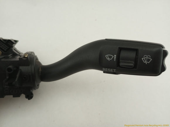 Audi S4 Steering Column Switch