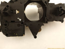 Audi S4 Steering Column Switch-6