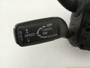 Audi S4 Steering Column Switch-7