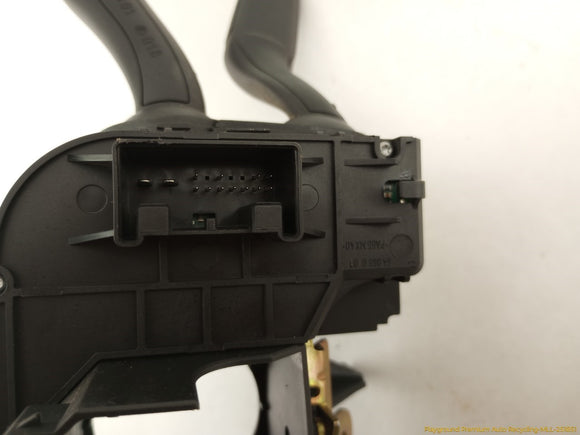 Audi S4 Steering Column Switch