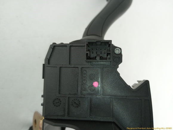 Audi S4 Steering Column Switch