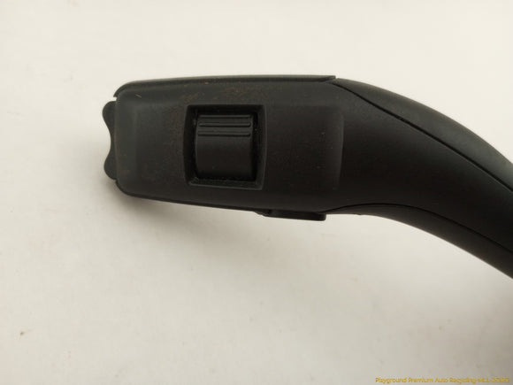 Audi S4 Steering Column Switch