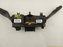 Audi S4 Steering Column Switch-11