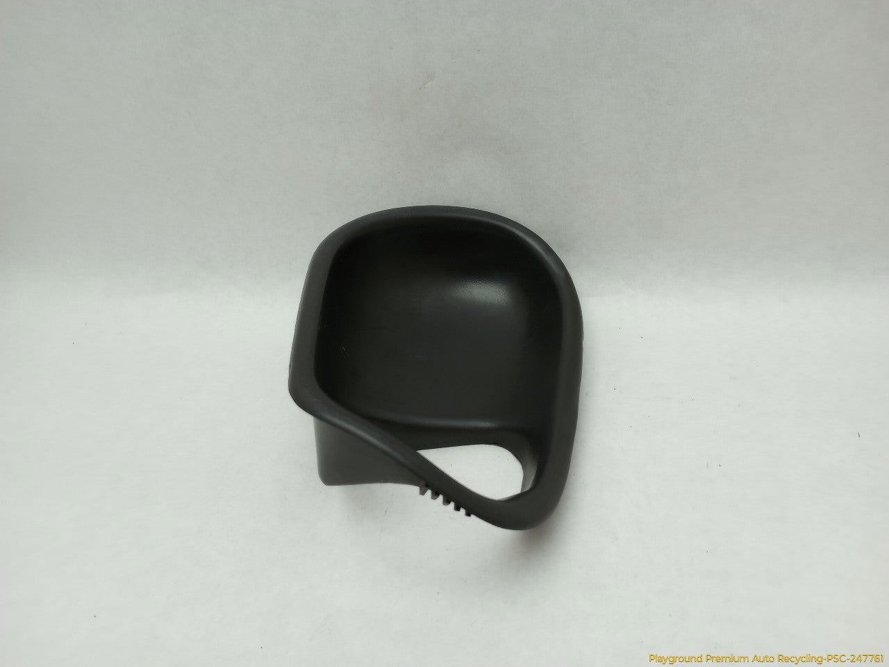 Ford Mustang Driver Left Front Door Handle Bezel Trim