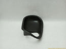 Ford Mustang Driver Left Front Door Handle Bezel Trim-3