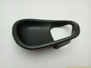 Ford Mustang Driver Left Front Door Handle Bezel Trim-4