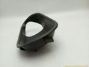 Ford Mustang Driver Left Front Door Handle Bezel Trim-6