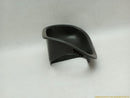 Ford Mustang Driver Left Front Door Handle Bezel Trim-8