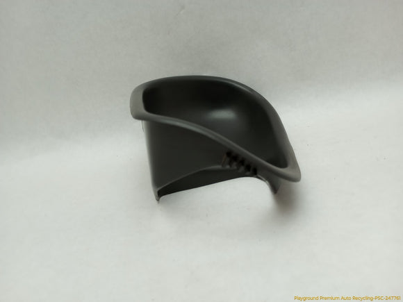 Ford Mustang Driver Left Front Door Handle Bezel Trim