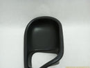 Ford Mustang Passenger Right Front Door Handle Bezel Trim-3