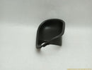 Ford Mustang Passenger Right Front Door Handle Bezel Trim-4
