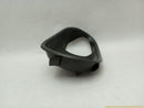 Ford Mustang Passenger Right Front Door Handle Bezel Trim-7