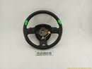 Audi S4 Steering Wheel-1