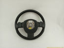 Audi S4 Steering Wheel-2