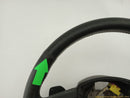 Audi S4 Steering Wheel-3