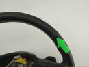 Audi S4 Steering Wheel-4
