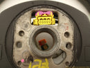 Audi S4 Steering Wheel-11