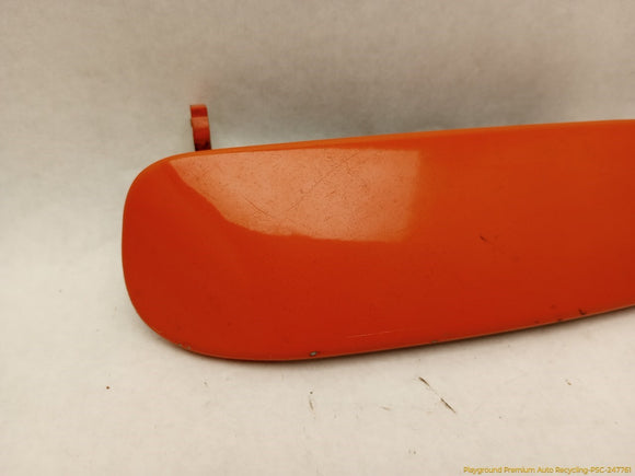 Ford Mustang Passenger Right Front Exterior Door Handle