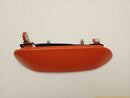 Ford Mustang Passenger Right Front Exterior Door Handle-5