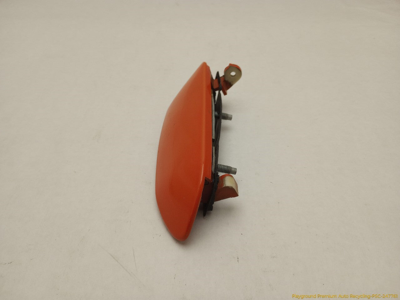 Ford Mustang Passenger Right Front Exterior Door Handle