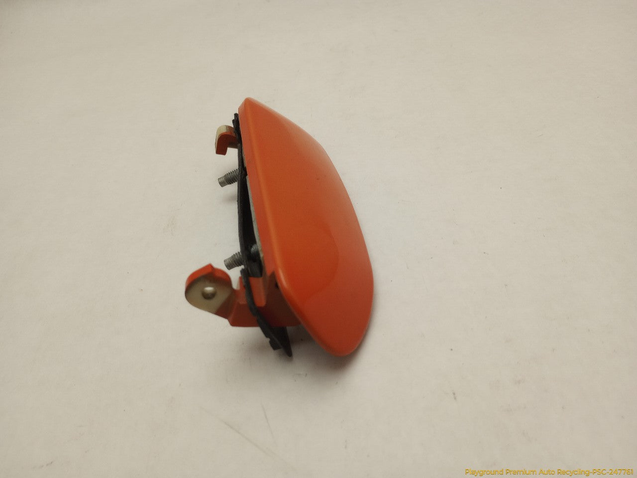 Ford Mustang Passenger Right Front Exterior Door Handle