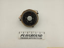 Audi S4 Steering Wheel Clock Spring-1