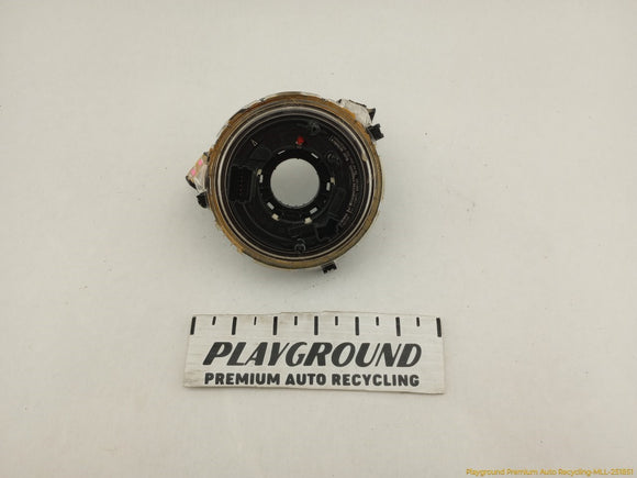 Audi S4 Steering Wheel Clock Spring
