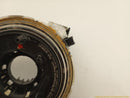 Audi S4 Steering Wheel Clock Spring-3