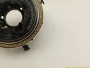 Audi S4 Steering Wheel Clock Spring-4