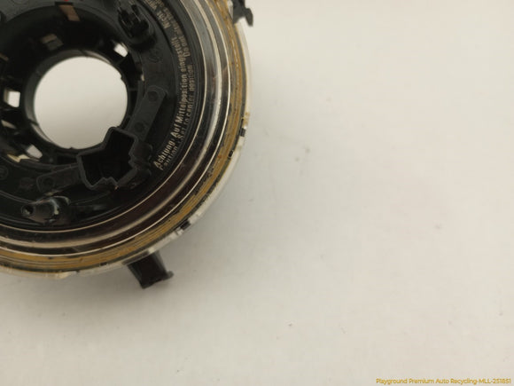 Audi S4 Steering Wheel Clock Spring