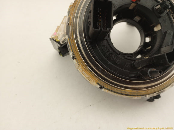Audi S4 Steering Wheel Clock Spring