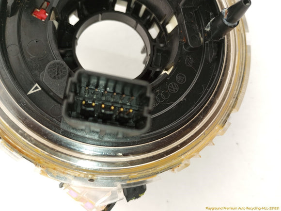 Audi S4 Steering Wheel Clock Spring