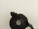 Audi S4 Steering Wheel Clock Spring-7