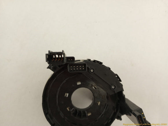 Audi S4 Steering Wheel Clock Spring