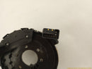 Audi S4 Steering Wheel Clock Spring-8