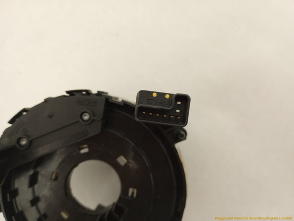 Audi S4 Steering Wheel Clock Spring
