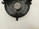Audi S4 Steering Wheel Clock Spring-9