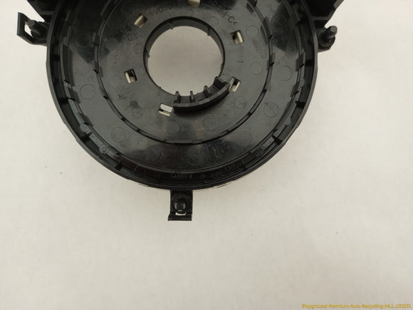 Audi S4 Steering Wheel Clock Spring