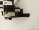 Audi S4 Steering Wheel Clock Spring-10