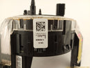 Audi S4 Steering Wheel Clock Spring-12
