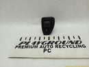Ford Mustang Driver Left Front Door Mirror Control Switch-1