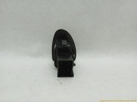 Ford Mustang Driver Left Front Door Mirror Control Switch - 0