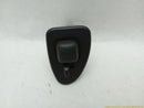 Ford Mustang Driver Left Front Door Mirror Control Switch-4
