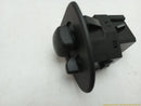 Ford Mustang Driver Left Front Door Mirror Control Switch-6